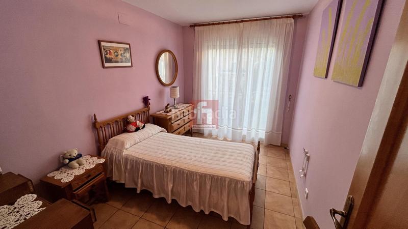 Foto 61acff40-5884-4c61-a8a1-29f992ba7ba7. Casa el plà de santa maríacasa en Pla de Santa Maria (El)