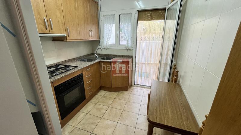 Foto 62e3c217-05e6-47a1-8ecf-f80c34ea08a1. Casa el plà de santa maríacasa en Pla de Santa Maria (El)