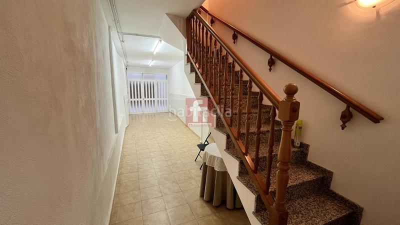 Foto 63695a92-ed34-41a4-a791-698da18e5648. Casa el plà de santa maríacasa en Pla de Santa Maria (El)