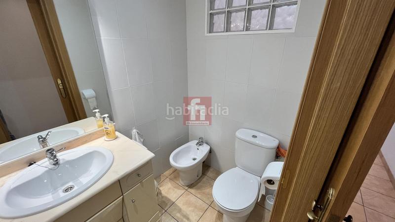 Foto 7260622d-cf31-4531-ad4b-5dda39d2765e. Casa el plà de santa maríacasa en Pla de Santa Maria (El)