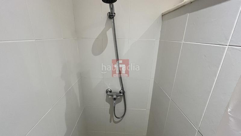 Foto 829cab17-8111-4ddf-a54d-2996c9c9f077. Casa el plà de santa maríacasa en Pla de Santa Maria (El)