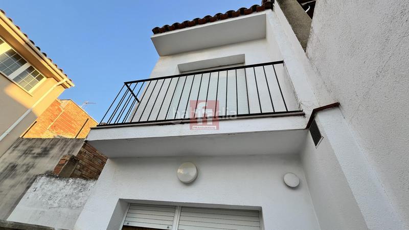 Foto 835ee155-4599-4659-9c00-cba5f9ef13ba. Casa el plà de santa maríacasa en Pla de Santa Maria (El)