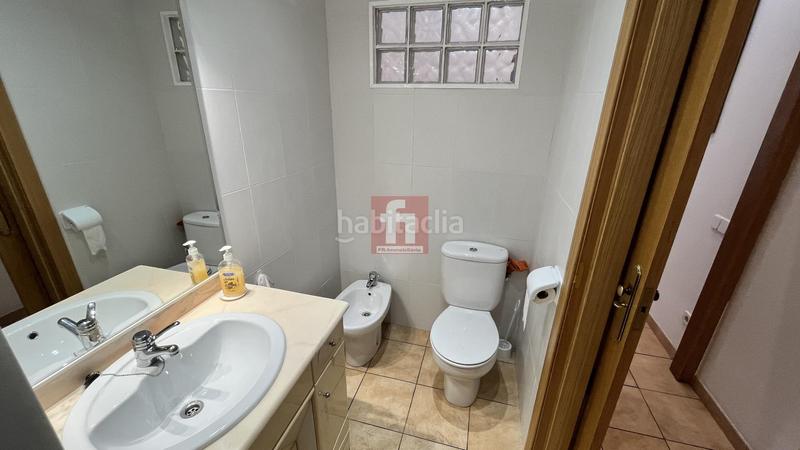 Foto 837d1837-b23f-44a6-8806-25965f0a74c7. Casa el plà de santa maríacasa en Pla de Santa Maria (El)