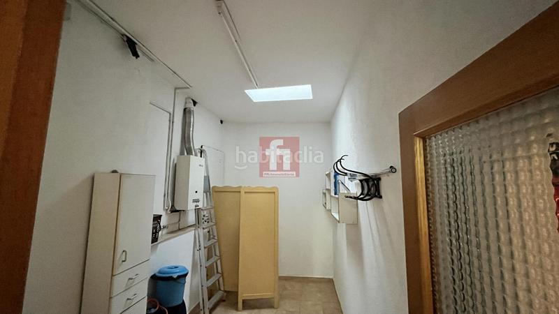 Foto 87a98a38-2aec-4736-8ae8-b4ea3b61320a. Casa el plà de santa maríacasa en Pla de Santa Maria (El)