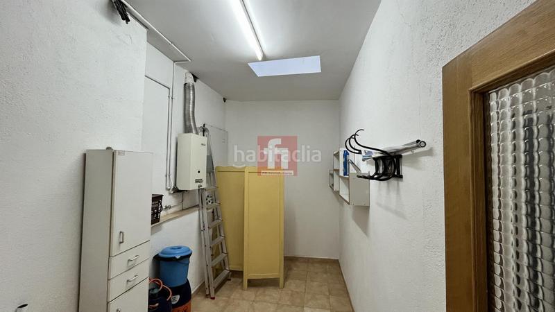 Foto 8916fd5d-6dec-43a0-93b5-405f3765d735. Casa el plà de santa maríacasa en Pla de Santa Maria (El)