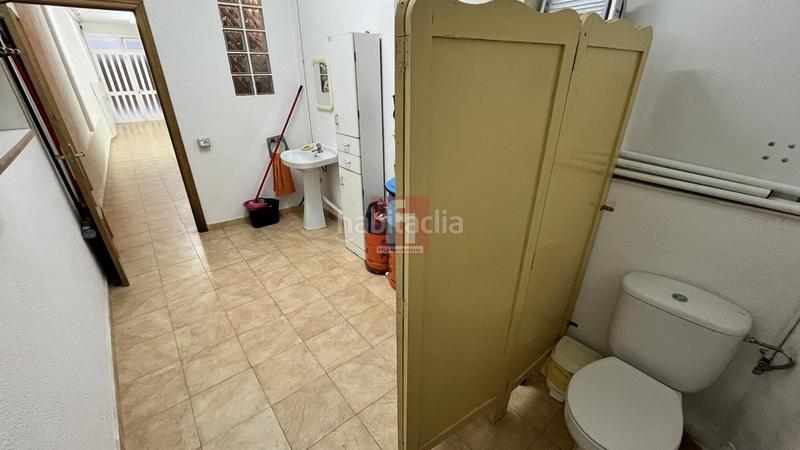 Foto 9ffa1e60-5b84-4df3-b80f-be4e39cc8b41. Casa el plà de santa maríacasa en Pla de Santa Maria (El)