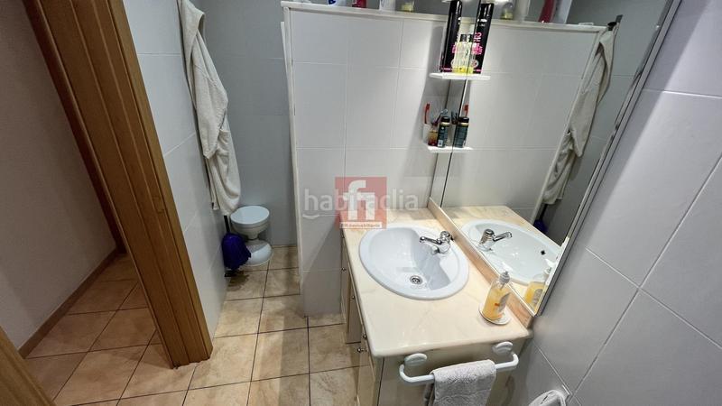 Foto d60f0342-fe90-431d-bdbe-f0b44018f02d. Casa el plà de santa maríacasa en Pla de Santa Maria (El)