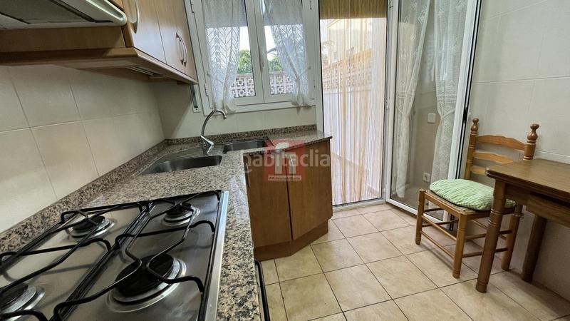 Foto e742a7f7-3fe1-49e5-8a5d-4f335a788541. Casa el plà de santa maríacasa en Pla de Santa Maria (El)