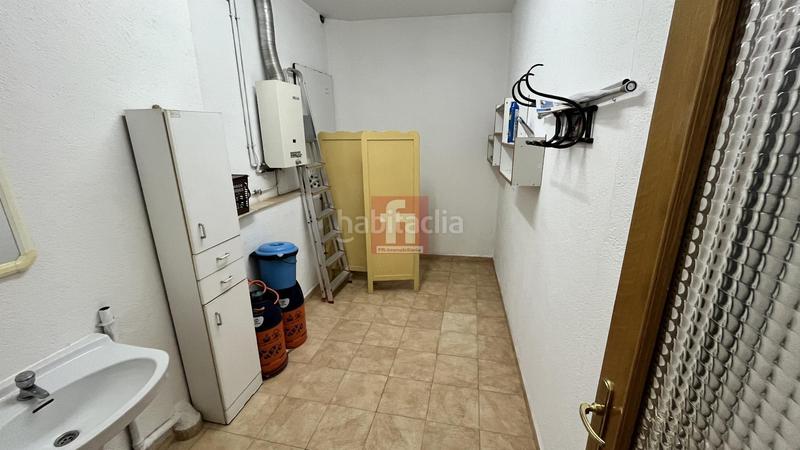 Foto eebcdf38-d842-49ff-93ce-ea081d7fc26f. Casa el plà de santa maríacasa en Pla de Santa Maria (El)