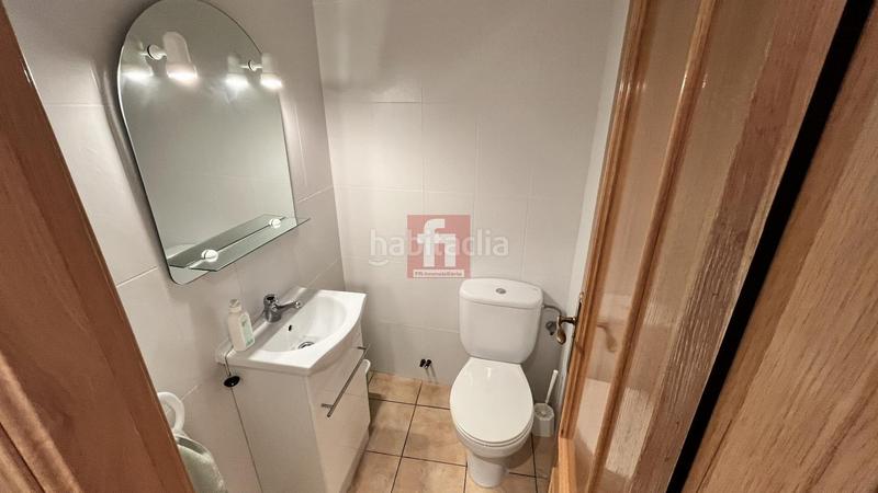 Foto f32ad376-2ef4-4e16-9d08-ba3ad32287c5. Casa el plà de santa maríacasa en Pla de Santa Maria (El)