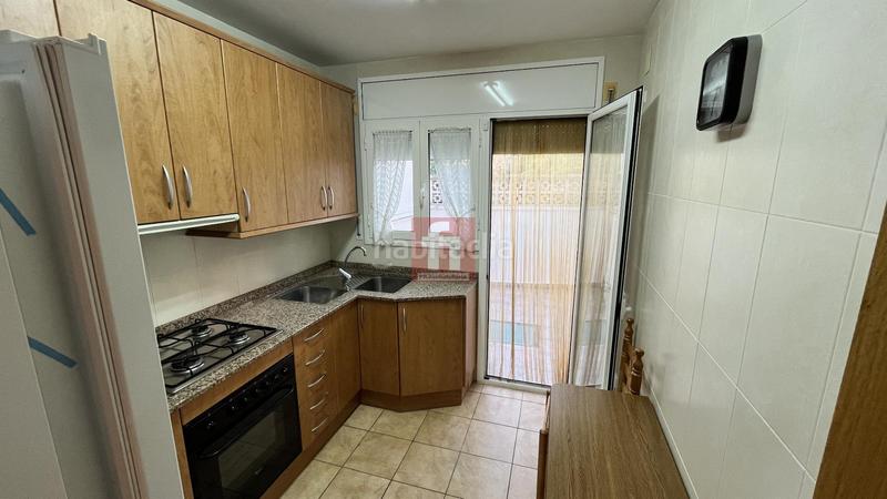 Foto f7aad266-d1ce-4c4b-8046-726f4870b11b. Casa el plà de santa maríacasa en Pla de Santa Maria (El)