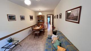 Maison  Enric morera. El plà de santa maríacasa