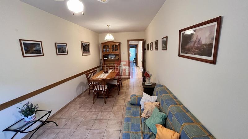 Foto f9b1f206-4fee-4fbf-961e-73b445cfe4b1. Casa el plà de santa maríacasa en Pla de Santa Maria (El)