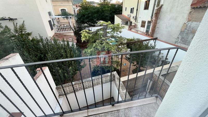 Foto fece0cbf-f763-4d29-9008-097bfae7b157. Casa el plà de santa maríacasa en Pla de Santa Maria (El)