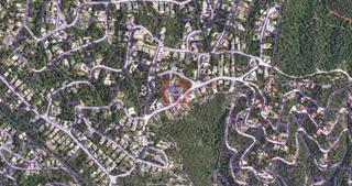 Terreno residenziale in Del pas 19. Lloret de marterreno