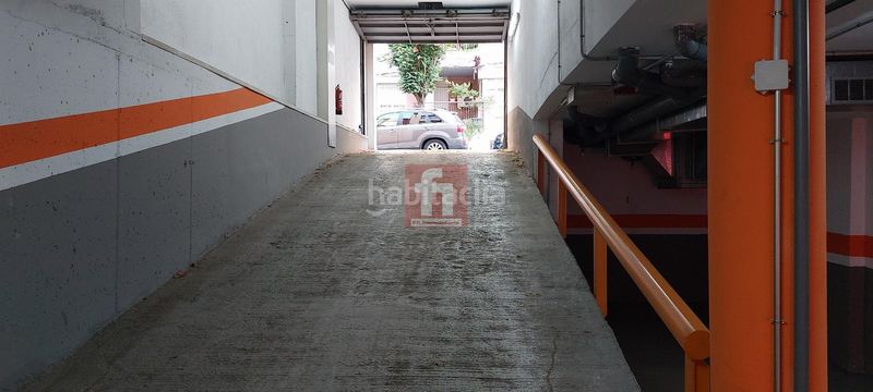 Foto 195a1047-1dbb-4b27-ae50-598d3eb04330. Miete autoparkplatz in Centre Sabadell