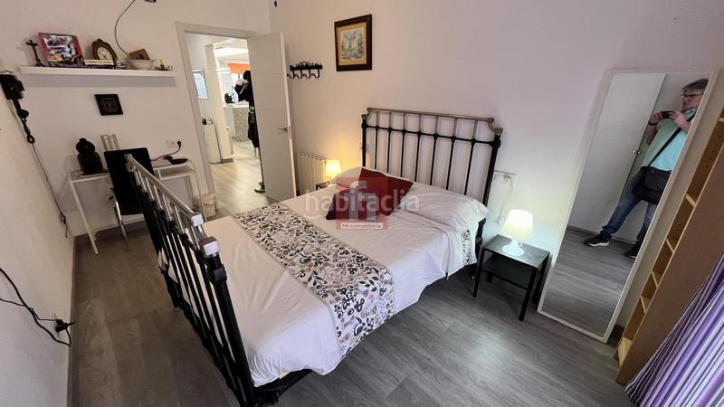 Foto 31d16b11-d29e-451a-80ff-47e35def1396. Flat with heating in Els Molins - Pins Vens Sitges