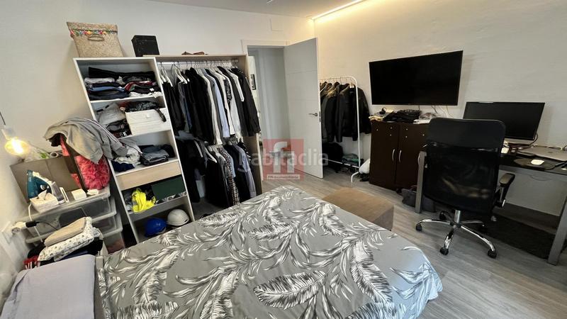 Foto 38c074e1-88da-448c-9a15-6aa35f34df90. Flat with heating in Els Molins - Pins Vens Sitges