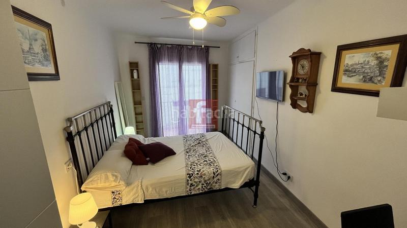 Foto 5df61ca2-8264-4e5a-8d12-e3534c53424b. Flat with heating in Els Molins - Pins Vens Sitges