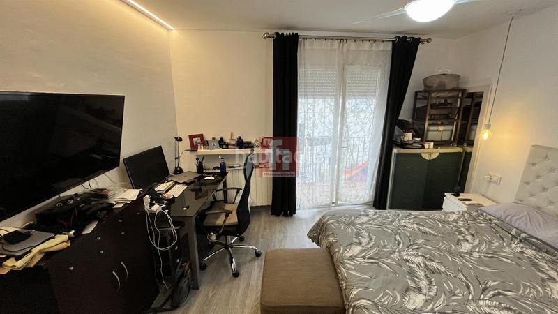 Foto d0de0170-1932-47fe-b8f2-851033ea437b. Flat with heating in Els Molins - Pins Vens Sitges