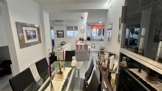 Piso  Cardenal vidal i barraquer. Sitgespiso