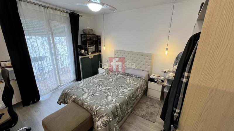 Foto f729f9dc-55de-4778-9421-ead3e507991a. Flat with heating in Els Molins - Pins Vens Sitges