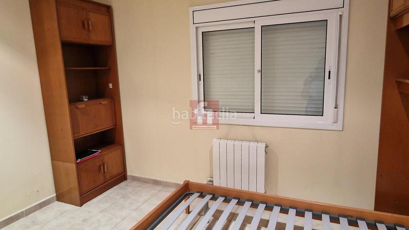 Foto 2bda8b00-442c-4f0e-9b6b-1826f52fc3eb. Xalet amb calefacció aparcament a Llinars del Vallès