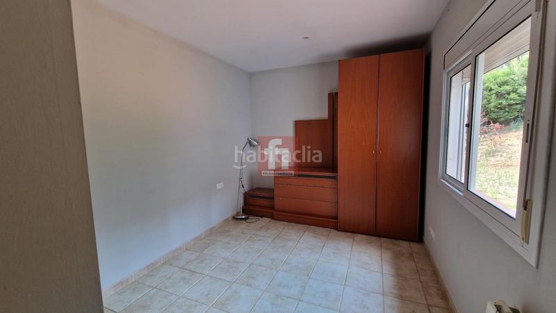 Foto 366f1302-76ef-4415-a374-7f40b1645868. Xalet amb calefacció aparcament a Llinars del Vallès