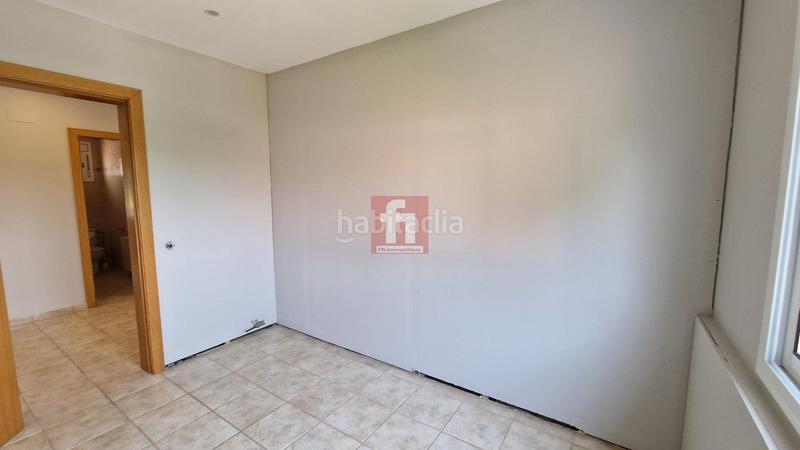 Foto 3d7f1397-03e9-460e-a0d6-7951afd3c3b4. Xalet amb calefacció aparcament a Llinars del Vallès