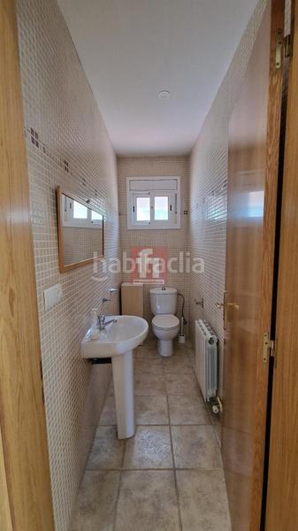 Foto 62b210d6-b618-4118-b611-6d9abb09b69e. Xalet amb calefacció aparcament a Llinars del Vallès