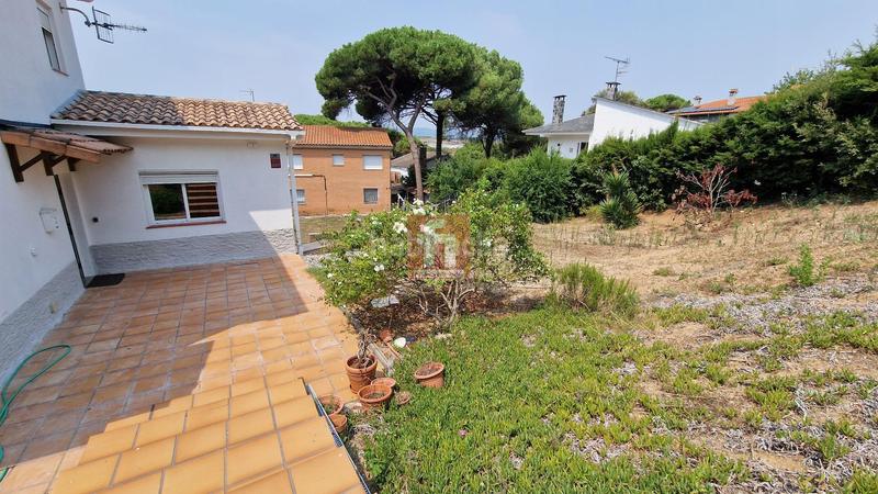 Foto 67498d36-d098-405a-8ace-b1d4e183af05. Xalet amb calefacció aparcament a Llinars del Vallès