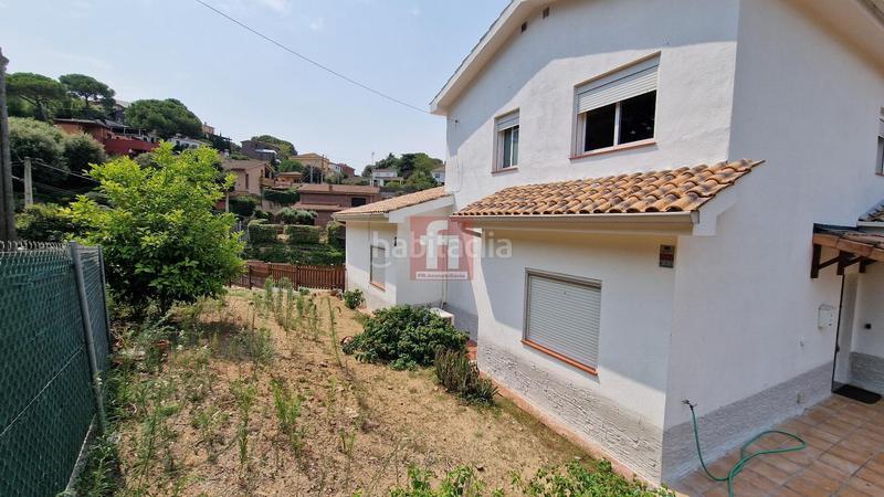 Foto 6985ec07-b688-45ee-8f40-695f5ffc0810. Xalet amb calefacció aparcament a Llinars del Vallès