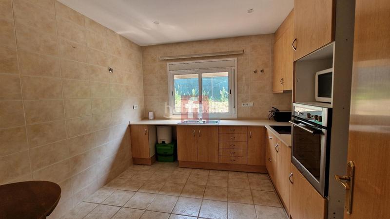 Foto 726bf707-4908-4442-a5bf-984ccc467b7c. Xalet amb calefacció aparcament a Llinars del Vallès