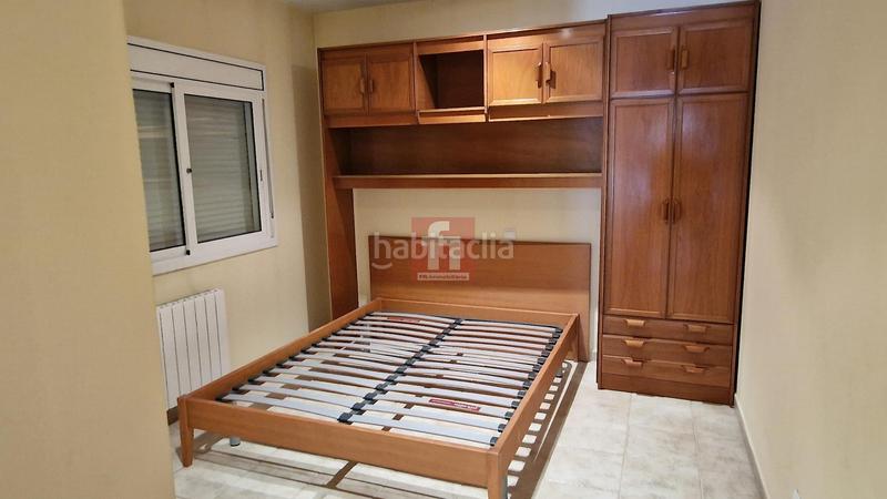 Foto 7803a7ac-38fe-4a2b-8b0c-c2ef46dd0e7d. Xalet amb calefacció aparcament a Llinars del Vallès