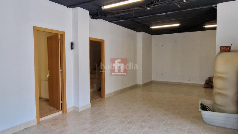 Foto 7916cee6-ea1c-4320-a0f9-57bf8eff085b. Xalet amb calefacció aparcament a Llinars del Vallès