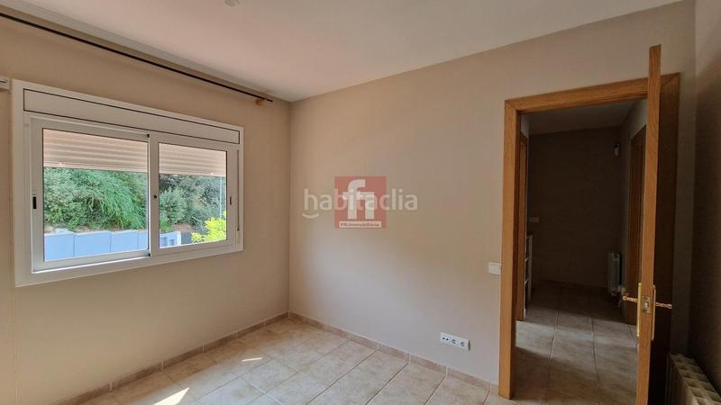 Foto 7f069160-1139-4cf9-9998-59690fea7391. Xalet amb calefacció aparcament a Llinars del Vallès