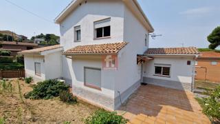Chalet en Llinars del Valls. Llinars del vallschalet