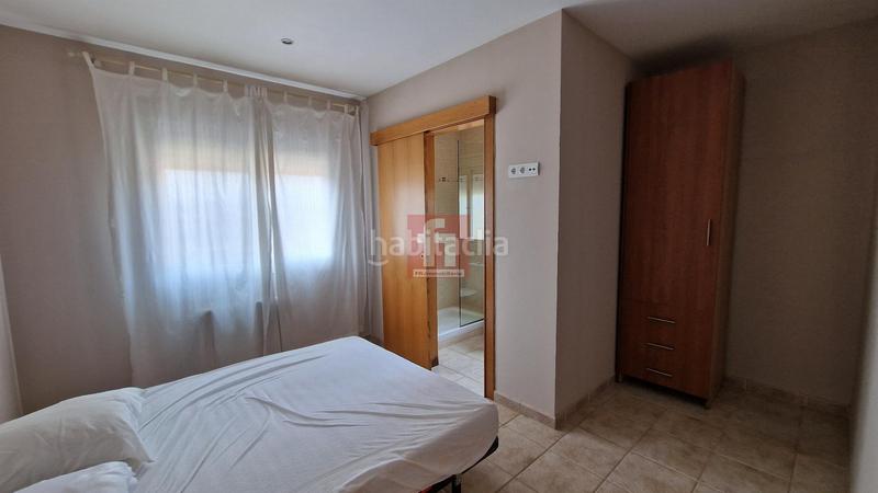 Foto 98382c8f-ddc6-488d-835e-c1a68736b4d3. Xalet amb calefacció aparcament a Llinars del Vallès