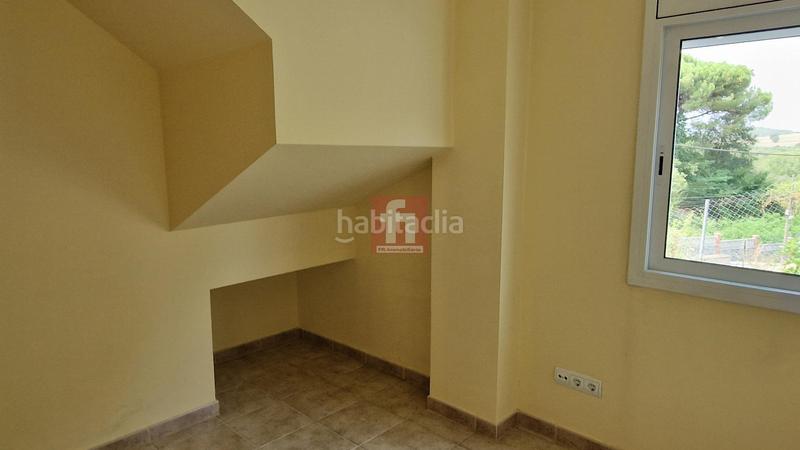 Foto ad46c401-193a-4a3f-8c89-8986cf6fd52b. Xalet amb calefacció aparcament a Llinars del Vallès