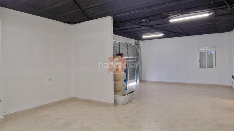 Foto b8e9fe69-4283-474c-8ef5-72495402c00d. Xalet amb calefacció aparcament a Llinars del Vallès