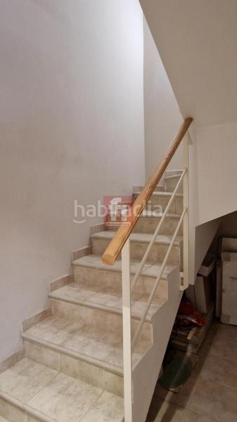 Foto c938801e-4b57-4248-b787-304d2a24a01e. Xalet amb calefacció aparcament a Llinars del Vallès