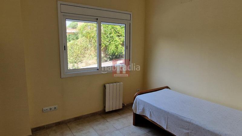 Foto d0d37215-e599-40c3-b6ab-32115b1b6461. Xalet amb calefacció aparcament a Llinars del Vallès