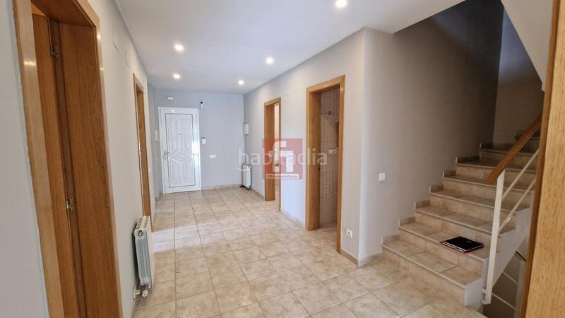 Foto d310aaf9-b9f0-41b3-9275-f947b9921db0. Xalet amb calefacció aparcament a Llinars del Vallès