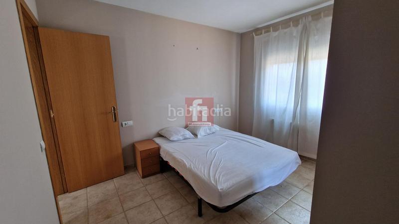 Foto d3eb9912-f2fa-4fb7-981b-7f6f68093713. Xalet amb calefacció aparcament a Llinars del Vallès