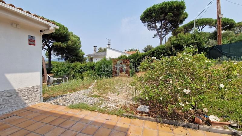 Foto dbd1f556-7bf0-40c6-90af-f495262f4aee. Xalet amb calefacció aparcament a Llinars del Vallès