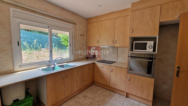 Foto fbfe7326-4393-4c9a-91af-931a60991abe. Xalet amb calefacció aparcament a Llinars del Vallès