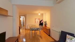 Piso  Valles 128. Sabadellpiso