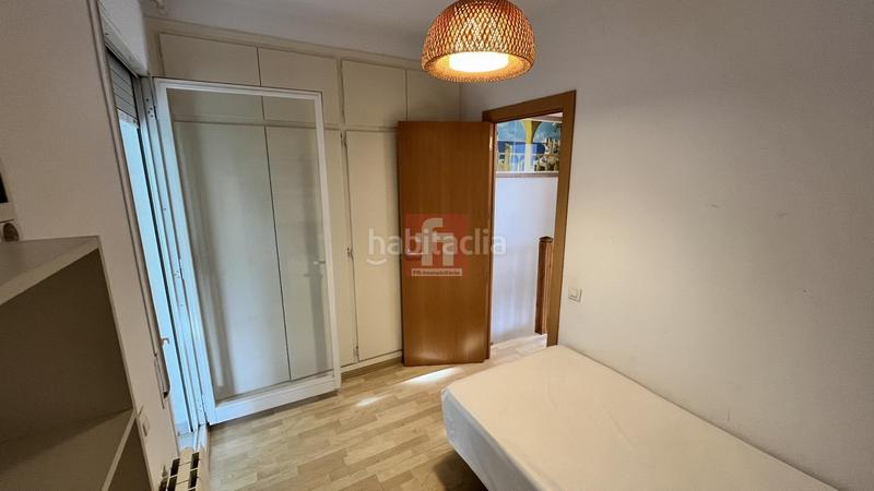 Foto 54aff885-bc85-4b7b-8d84-933d8730f8a1. Duplex avec chauffage parking dans Can Girona - Terramar - Vinyet Sitges