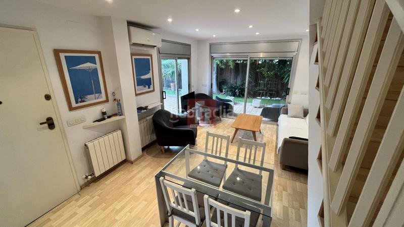 Foto 5561c330-4c62-4d5c-965a-87d41f34bd67. Duplex avec chauffage parking dans Can Girona - Terramar - Vinyet Sitges