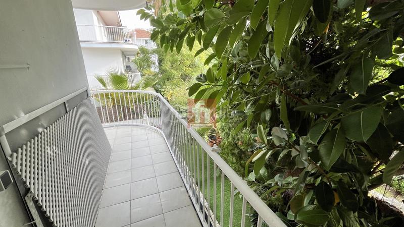 Foto 5f395e7c-1e0b-4198-b54b-c77b5bfc36c7. Duplex avec chauffage parking dans Can Girona - Terramar - Vinyet Sitges